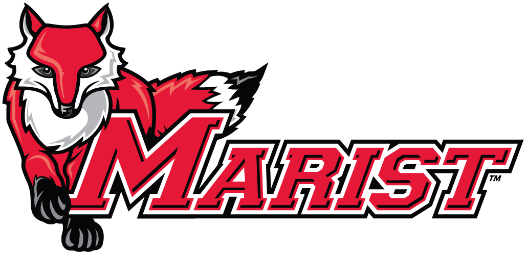 Marist Red Foxes transfer